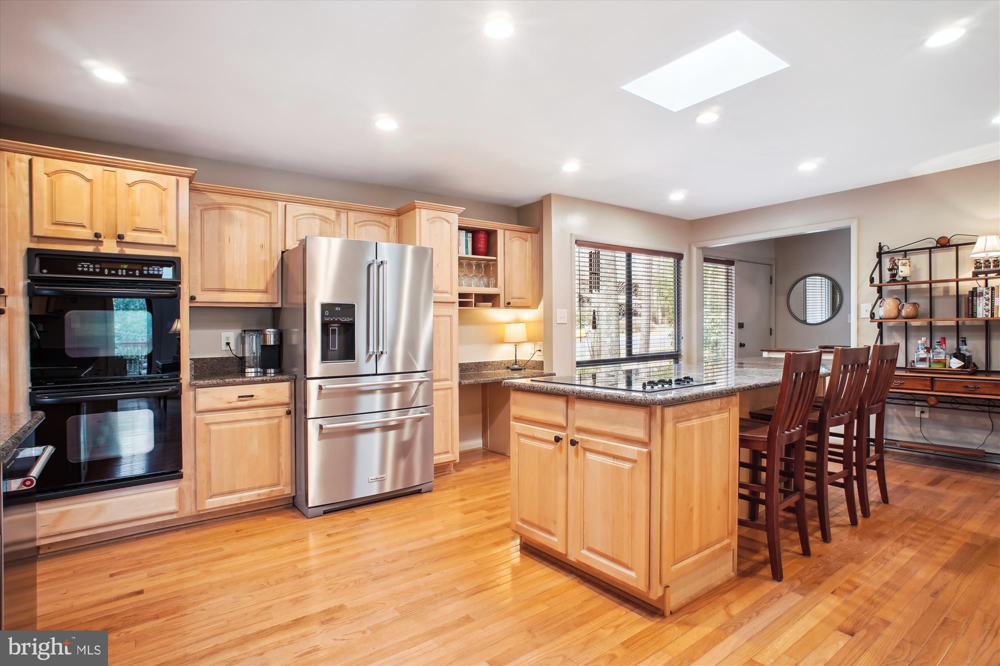 2105 Lirio Ct