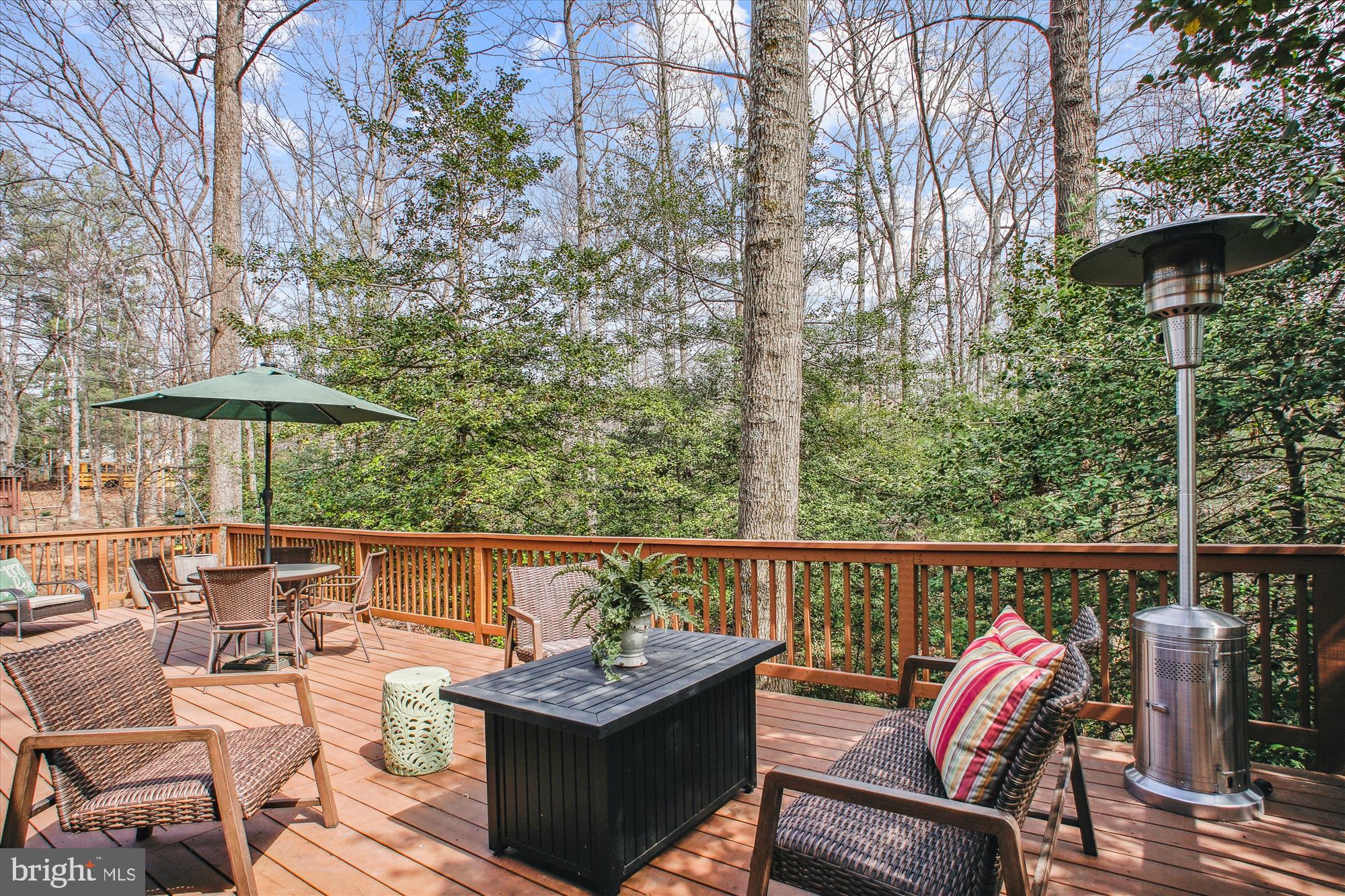 2105 Lirio Ct