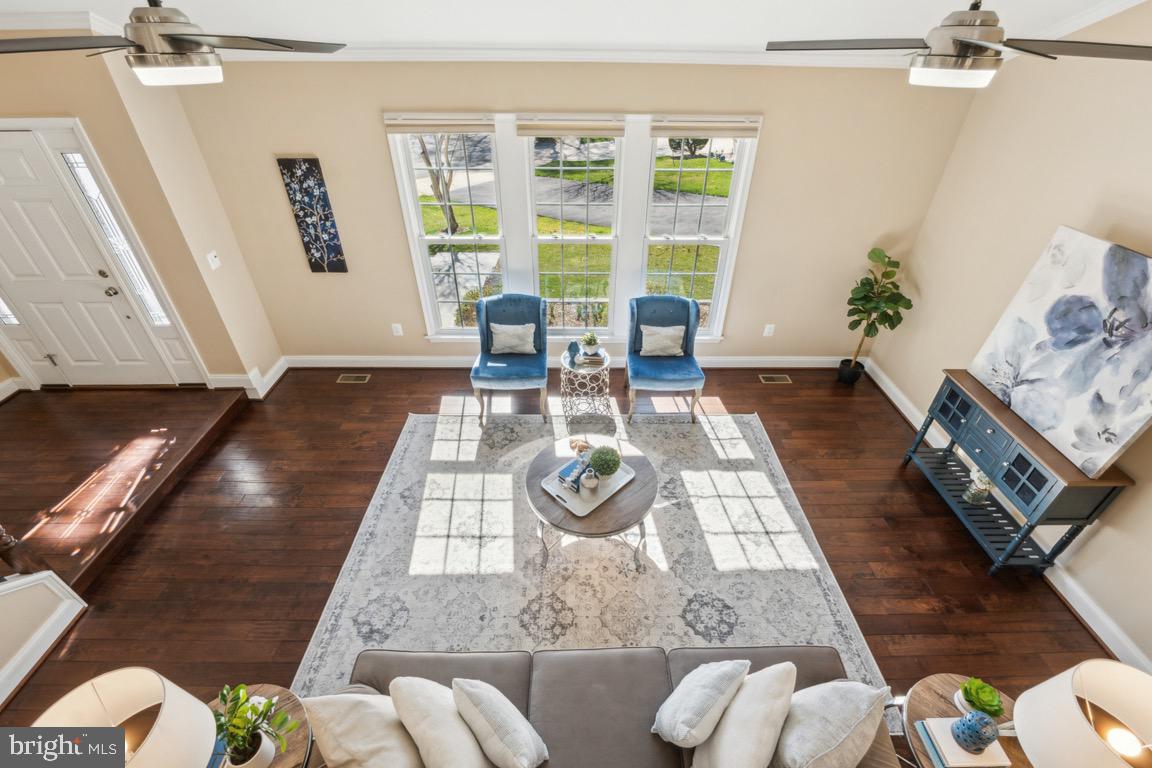 7103 Carnation Ct