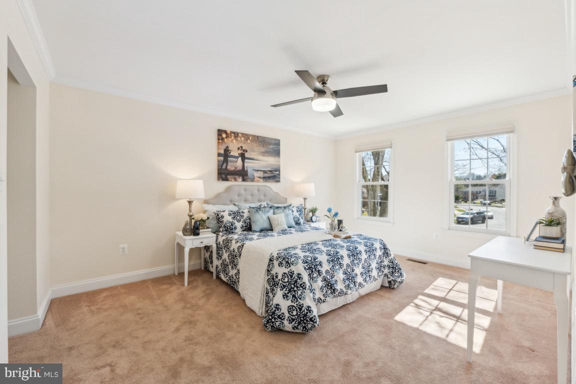 7103 Carnation Ct