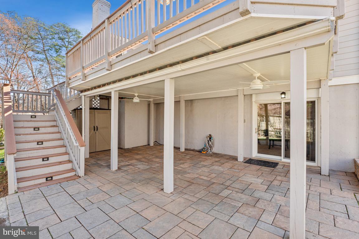 7103 Carnation Ct