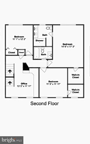 7005 DEVEREUX CIRCLE DRIVE