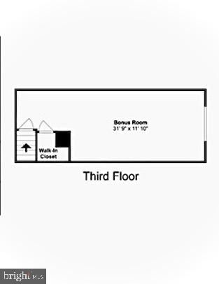 7005 DEVEREUX CIRCLE DRIVE
