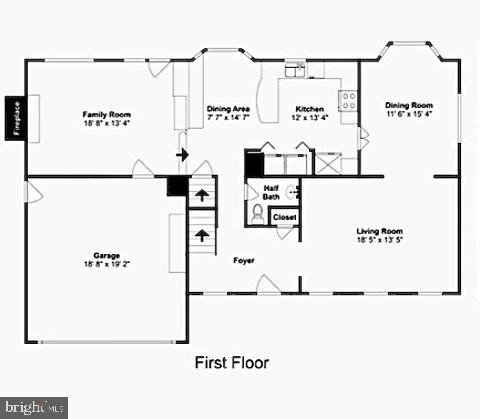 7005 DEVEREUX CIRCLE DRIVE