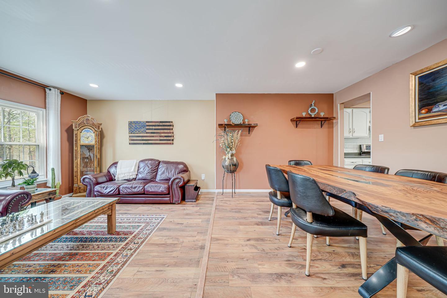 6151 Green Hollow Ct