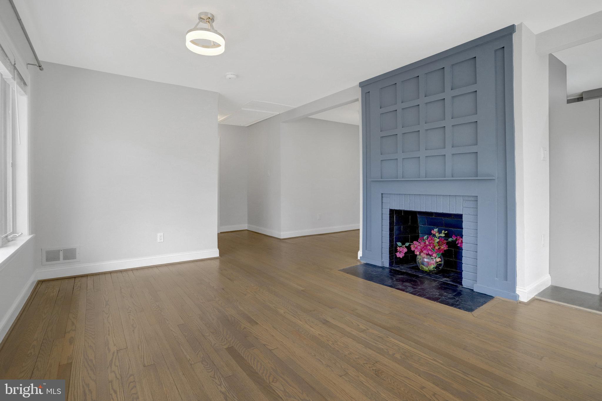 7909 MARTHA WASHINGTON STREET