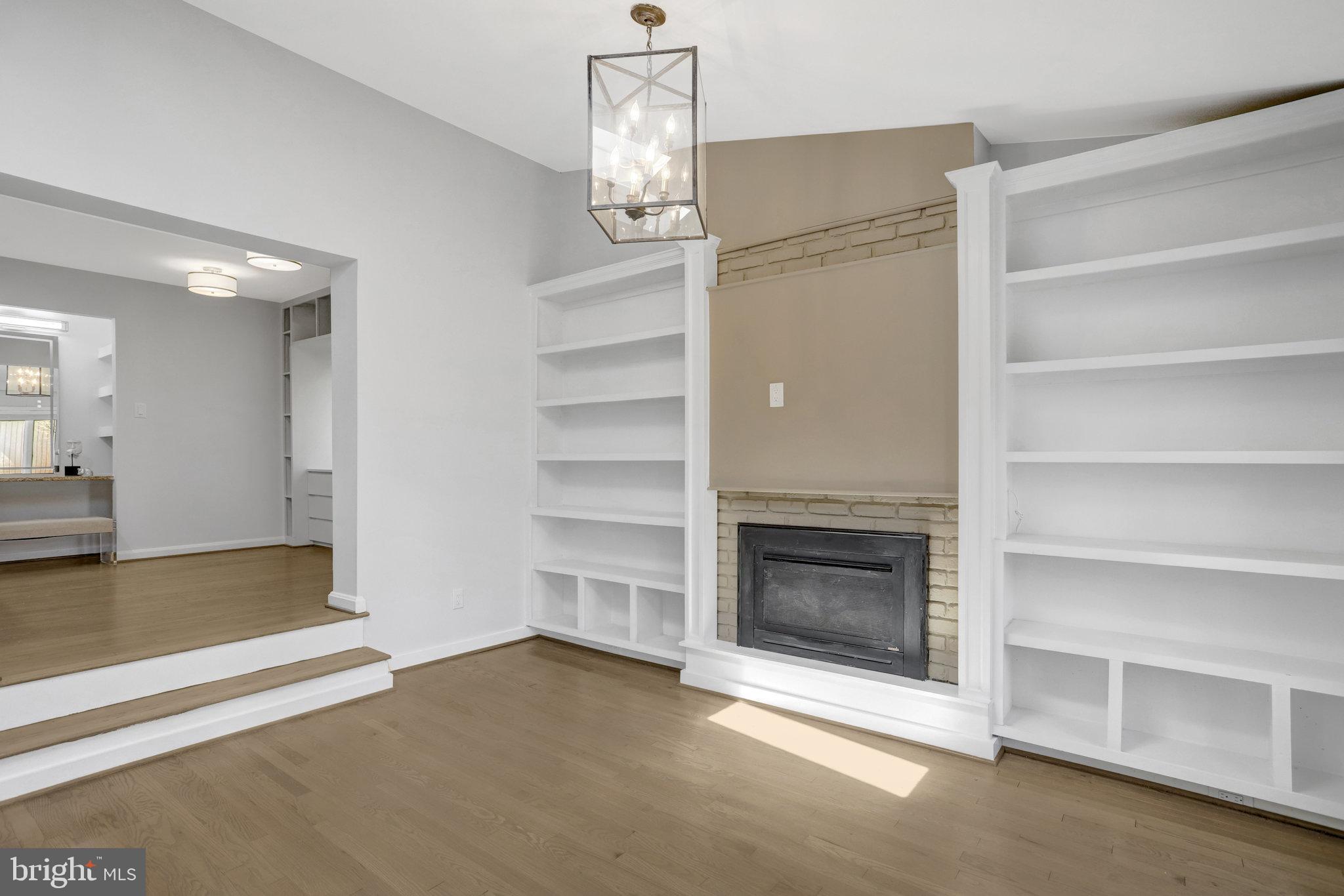 7909 MARTHA WASHINGTON STREET
