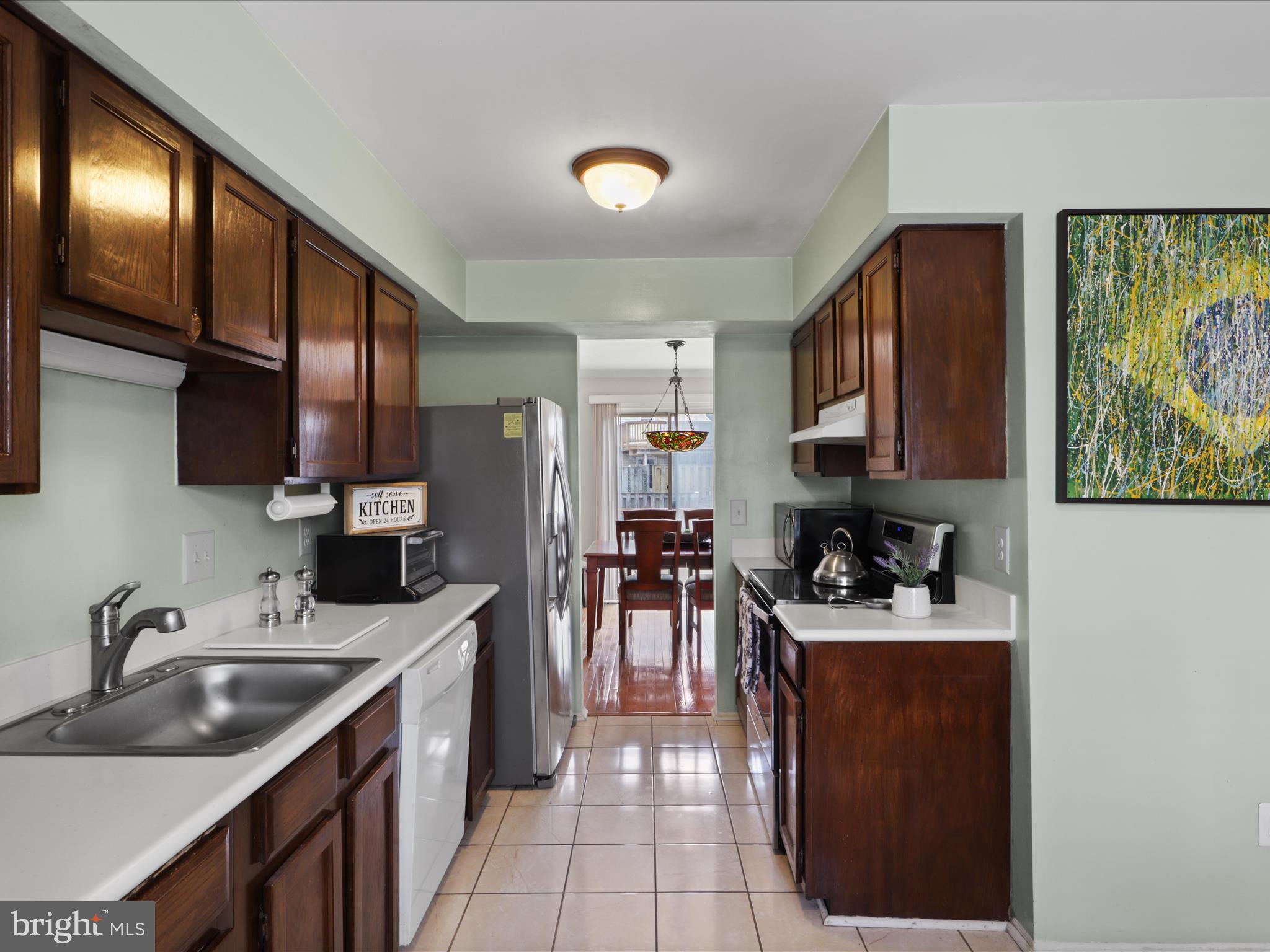 10435 Todman Landing Ct