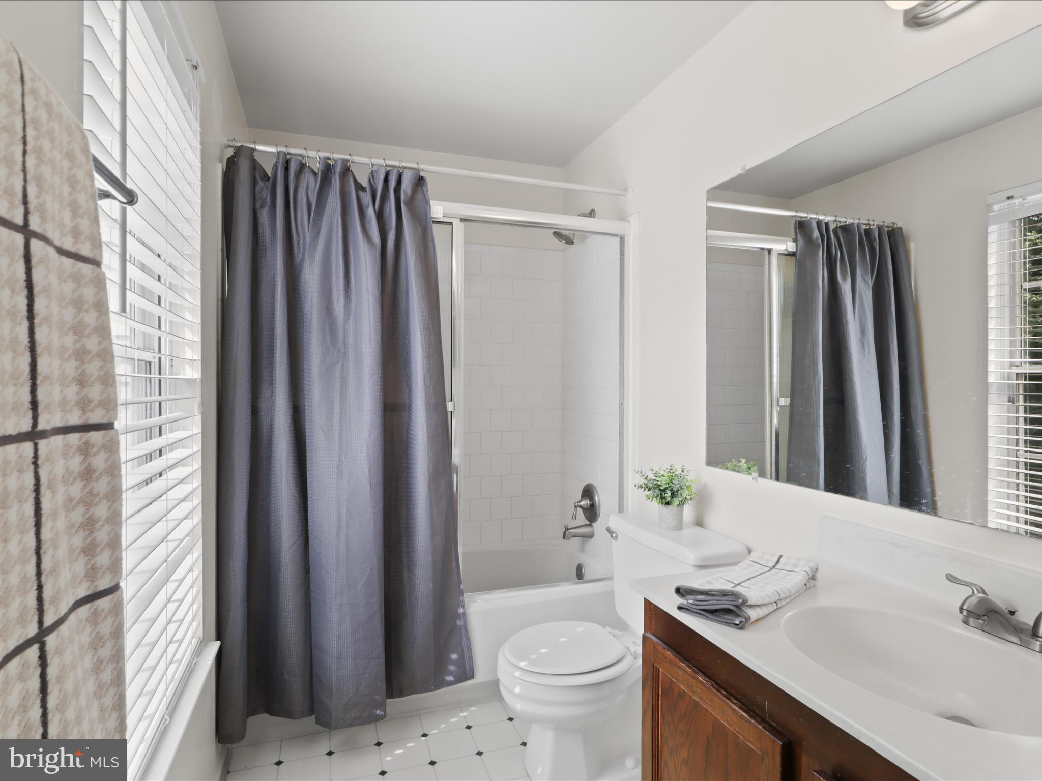 10435 Todman Landing Ct