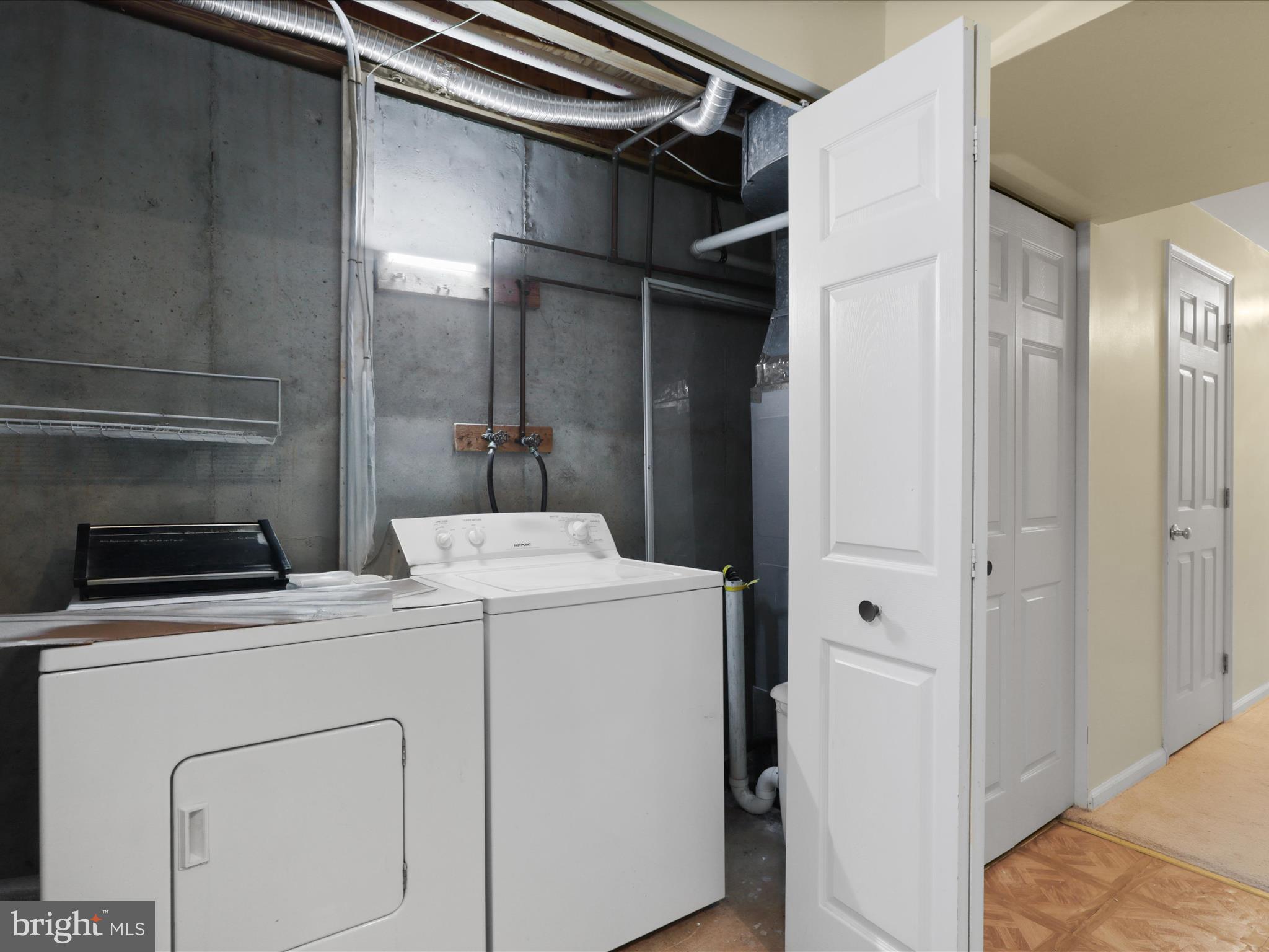 10435 Todman Landing Ct