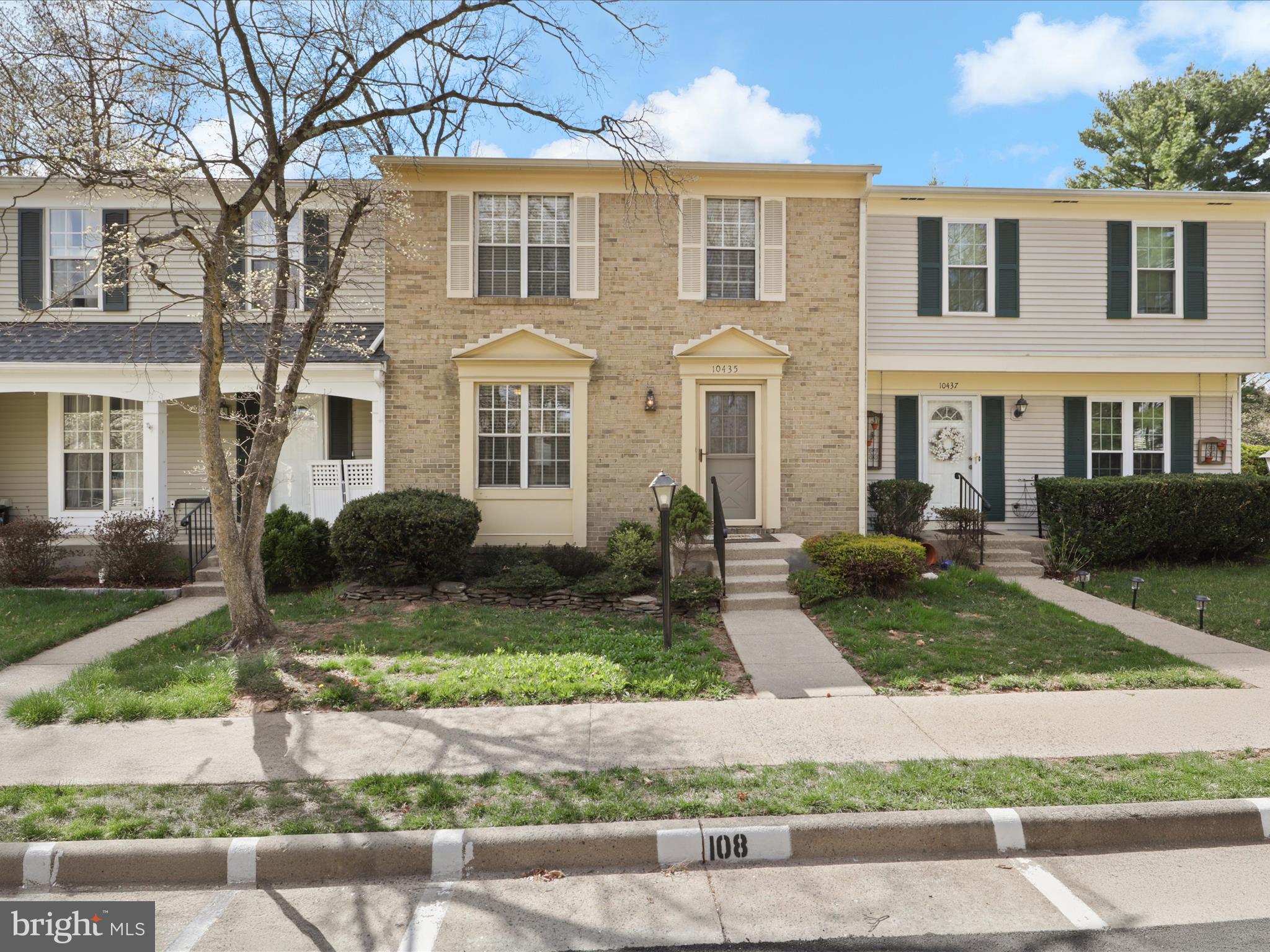 10435 Todman Landing Ct