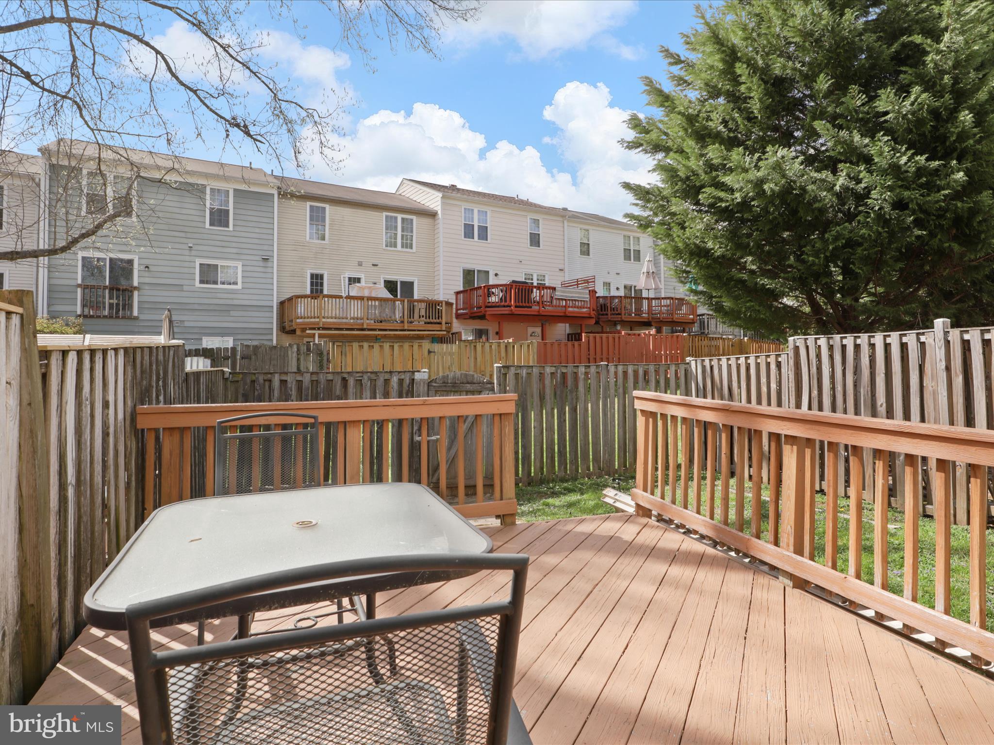 10435 Todman Landing Ct