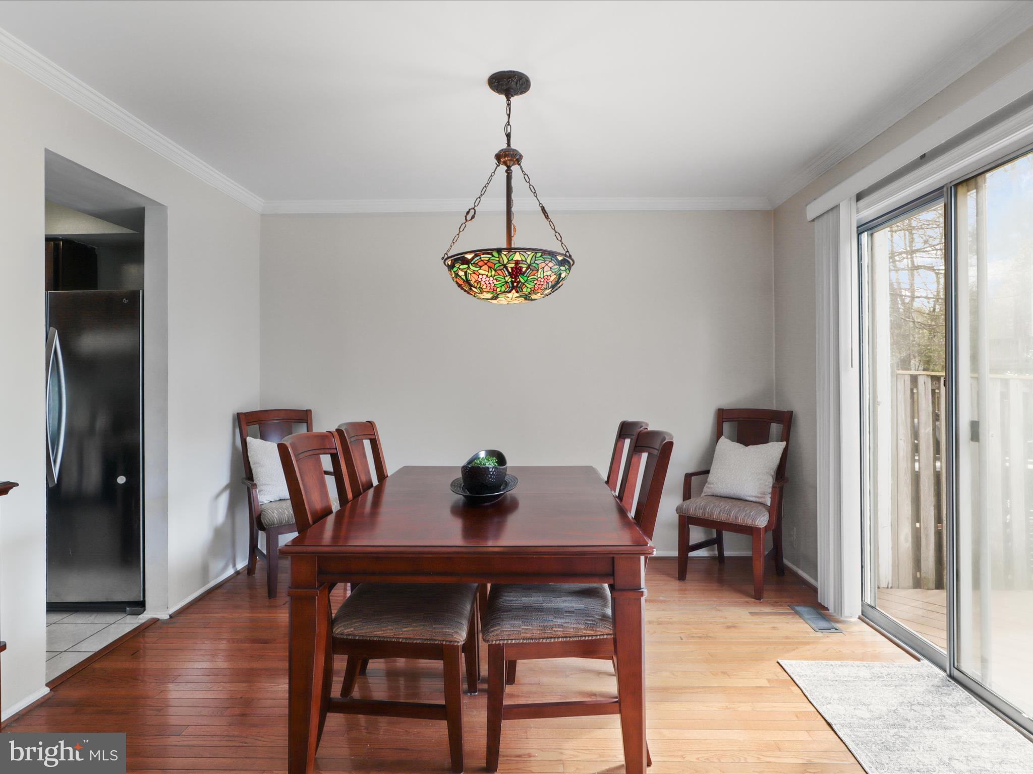 10435 Todman Landing Ct