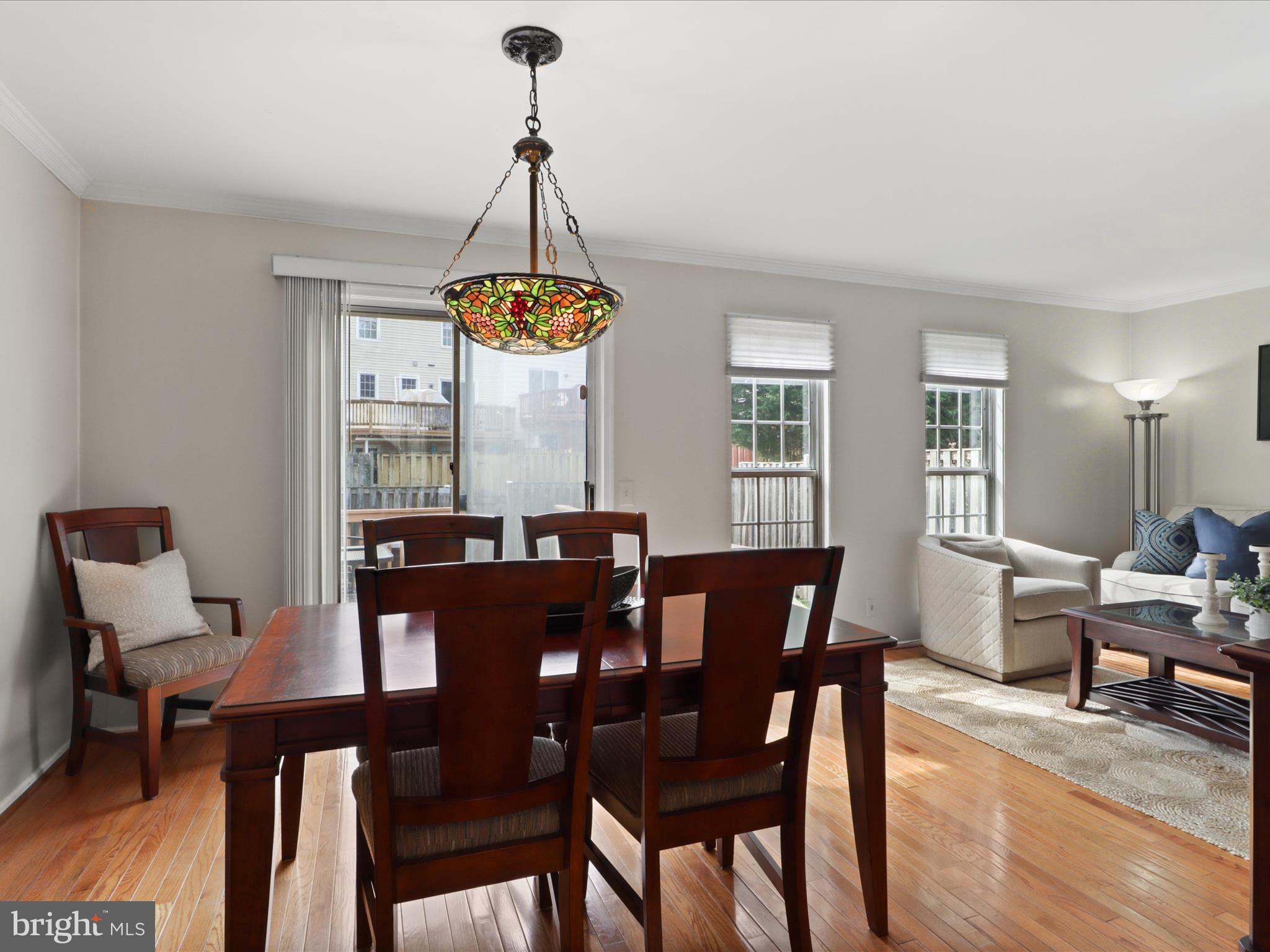 10435 Todman Landing Ct