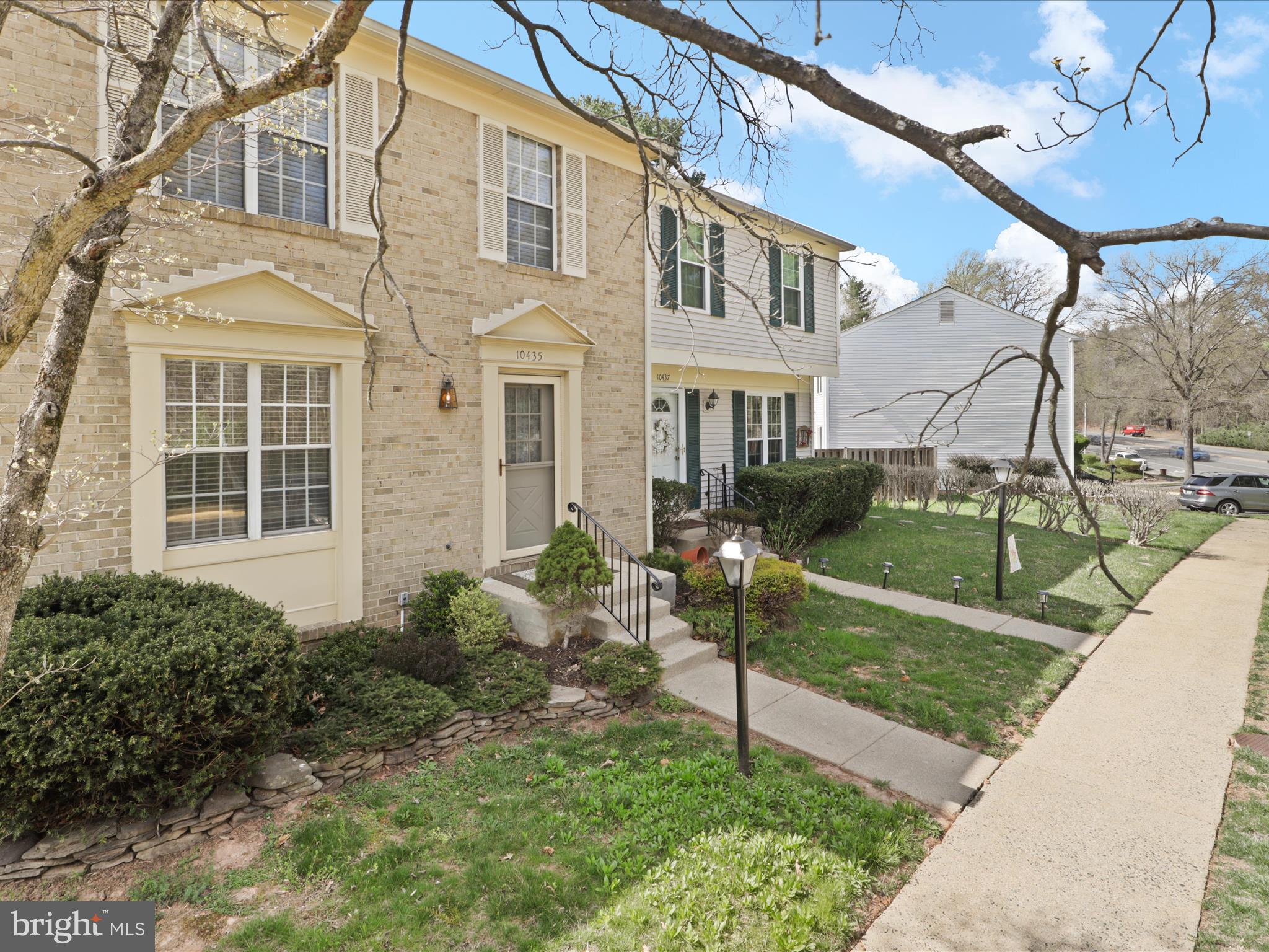 10435 Todman Landing Ct