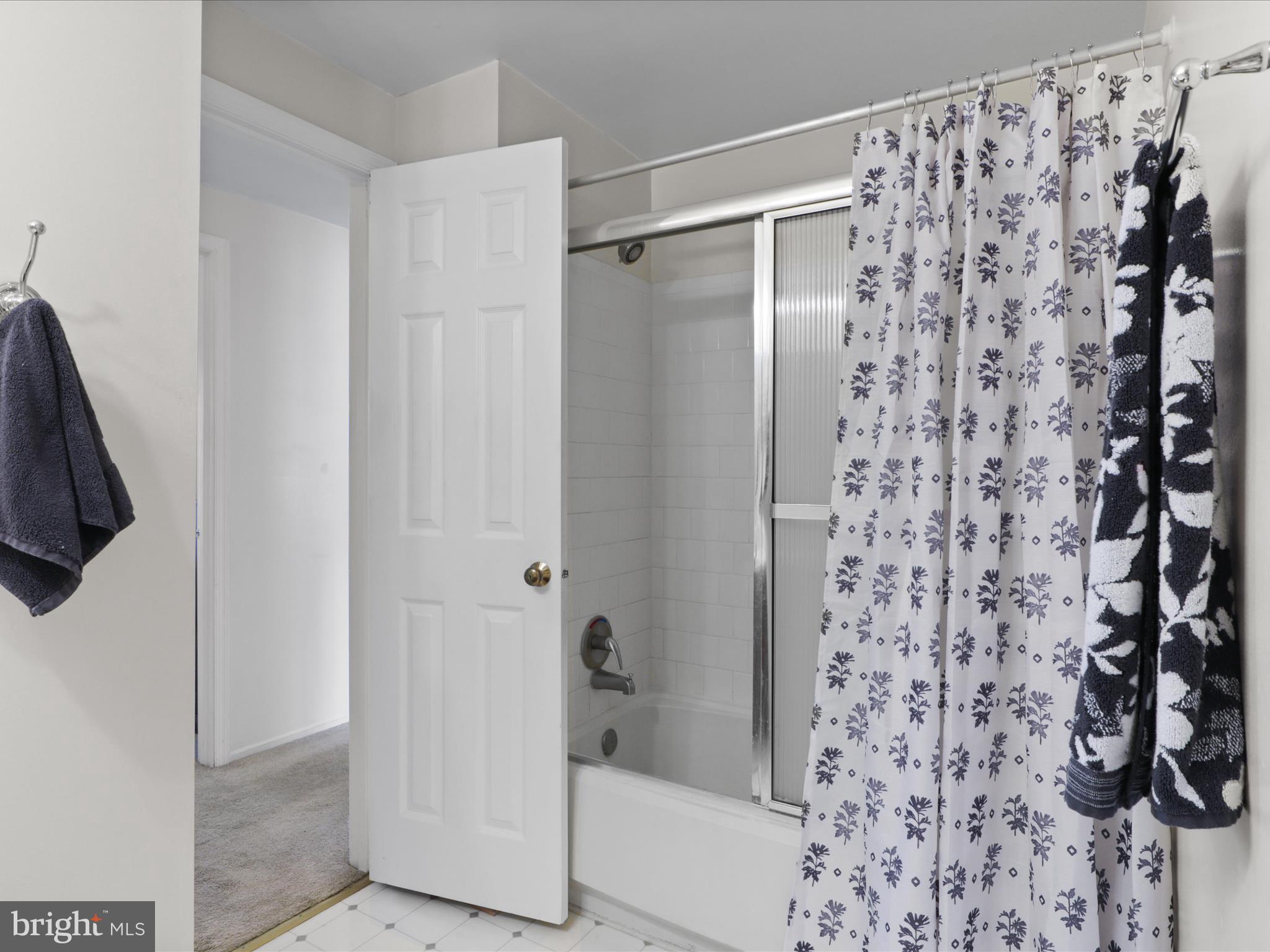 10435 Todman Landing Ct