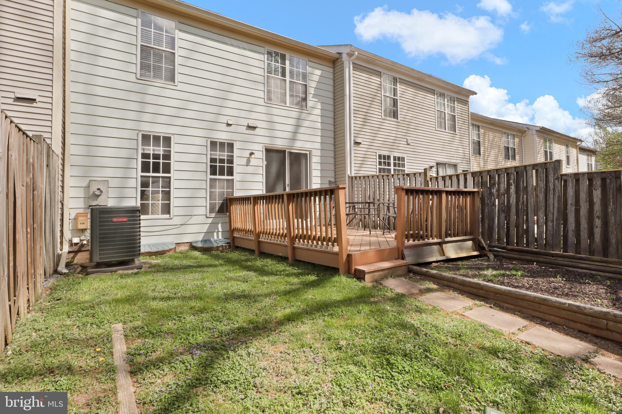 10435 Todman Landing Ct