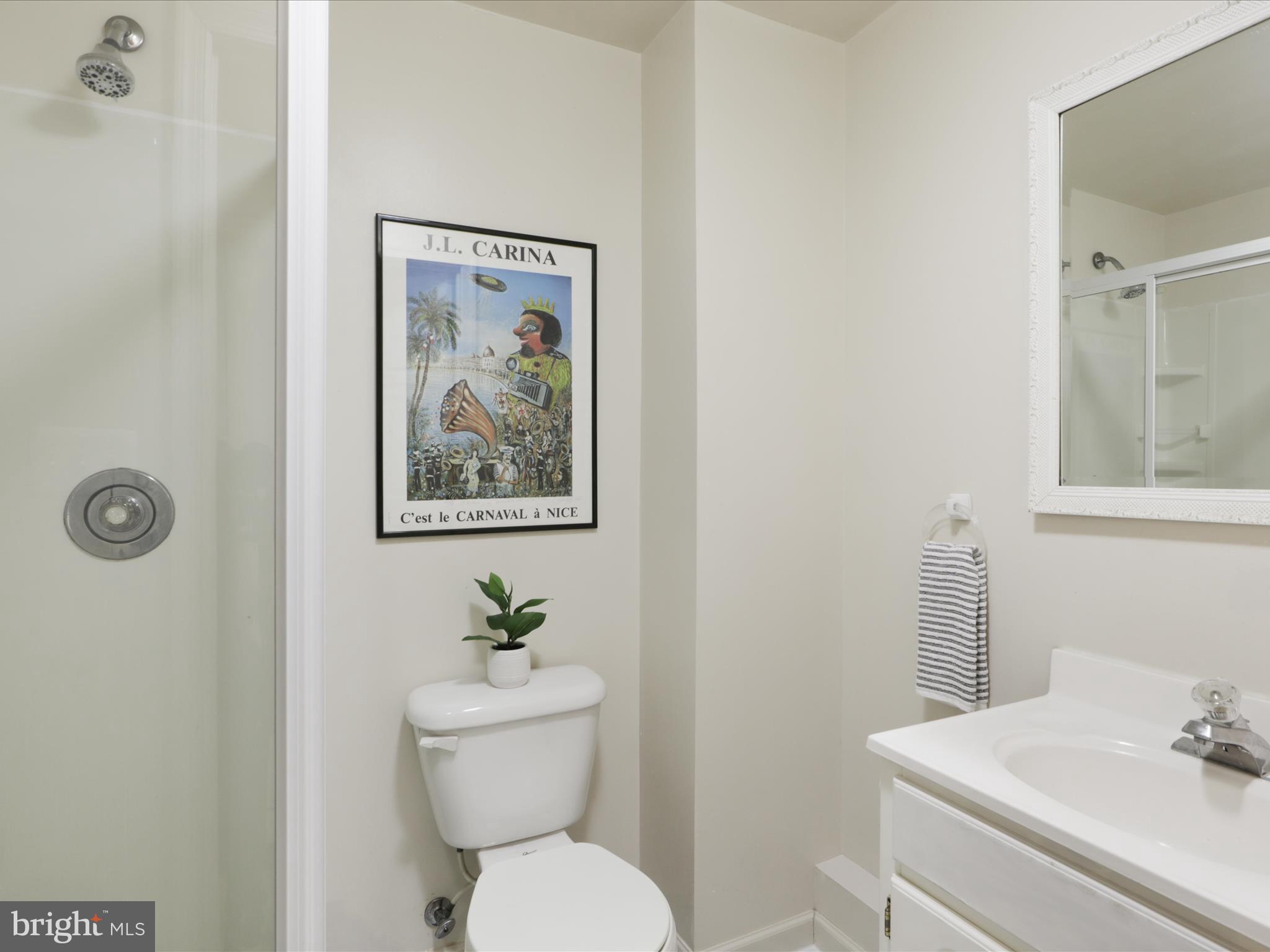 10435 Todman Landing Ct