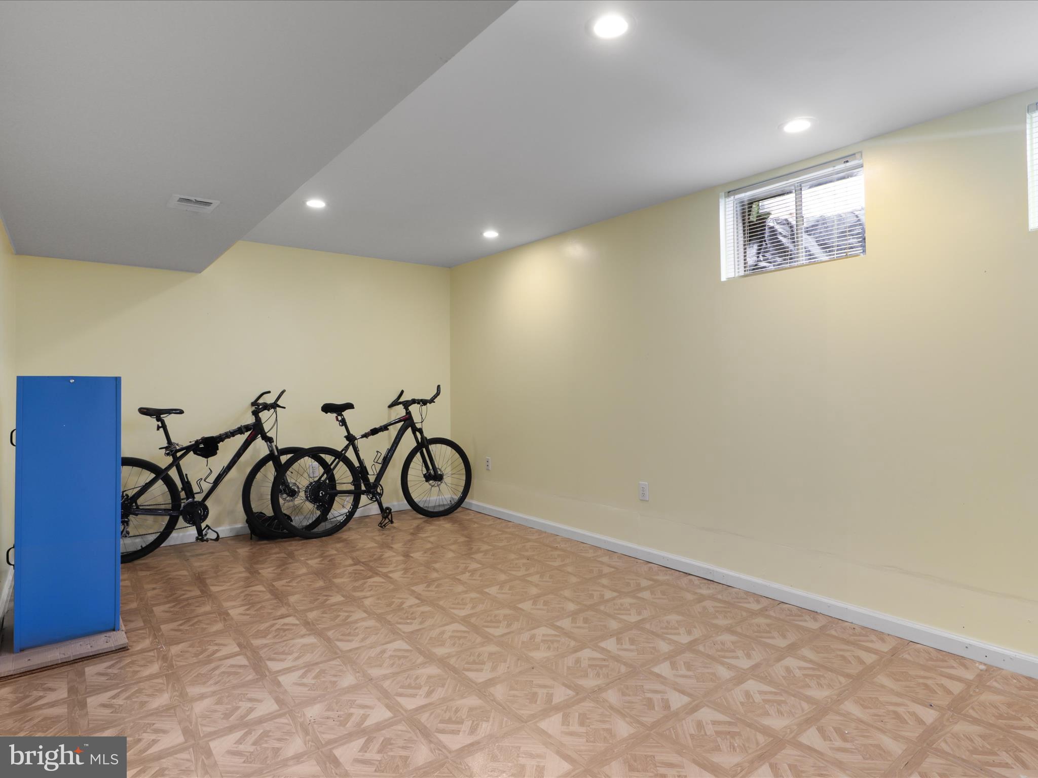 10435 Todman Landing Ct