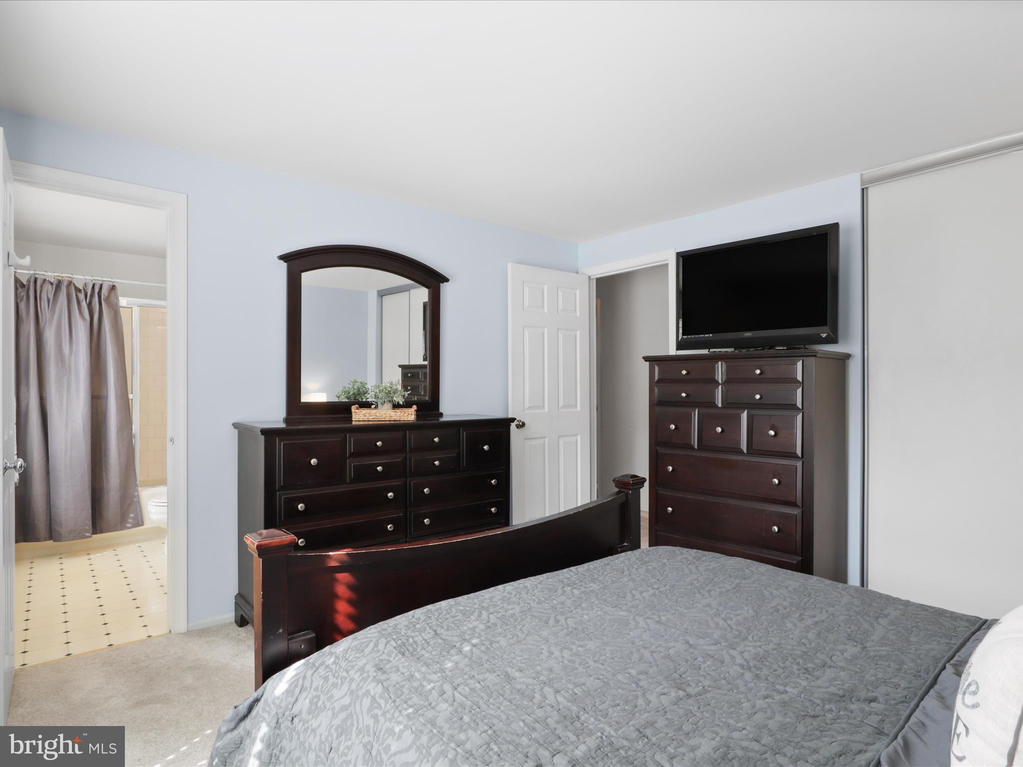 10435 Todman Landing Ct