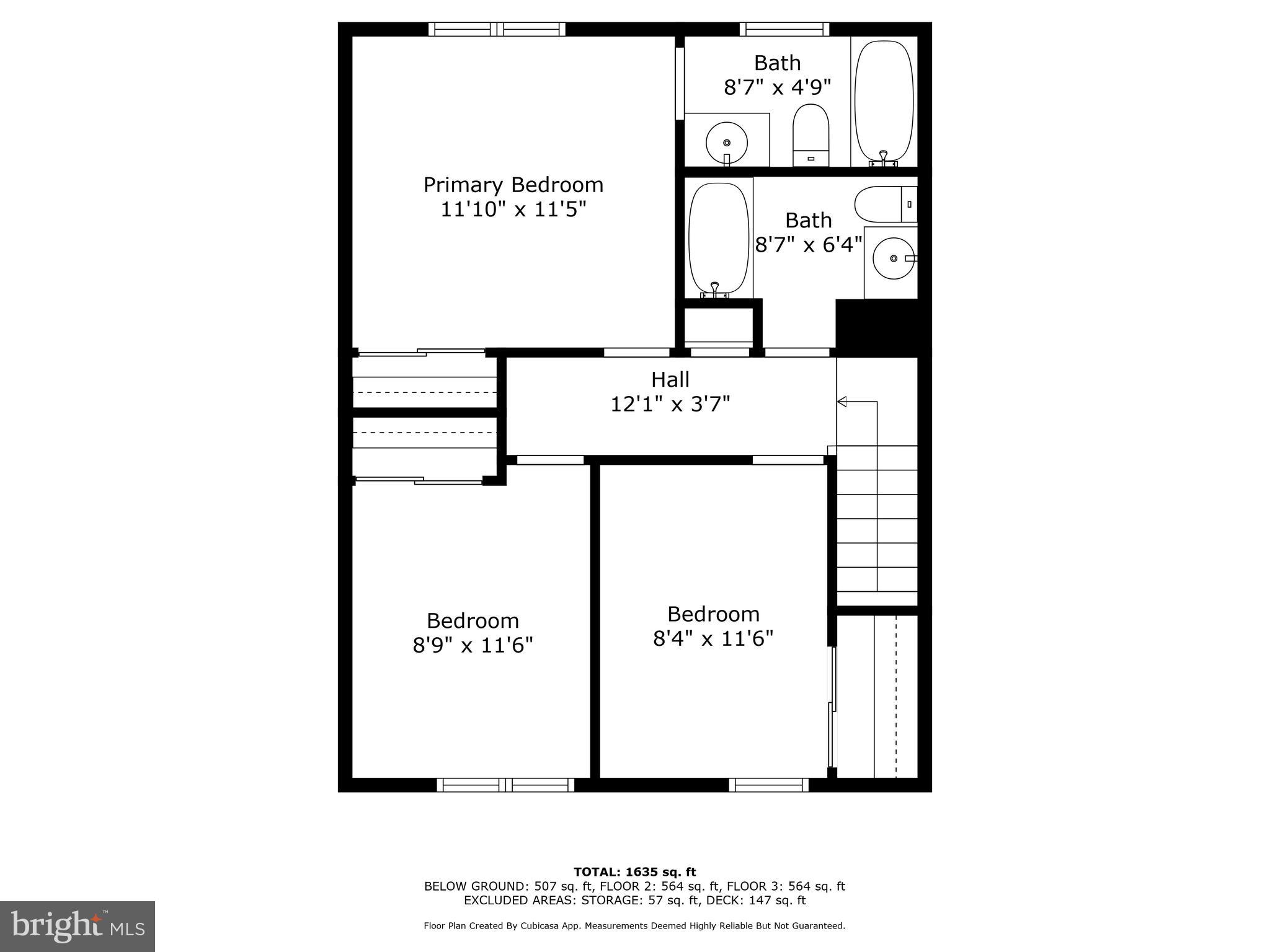 10435 Todman Landing Ct