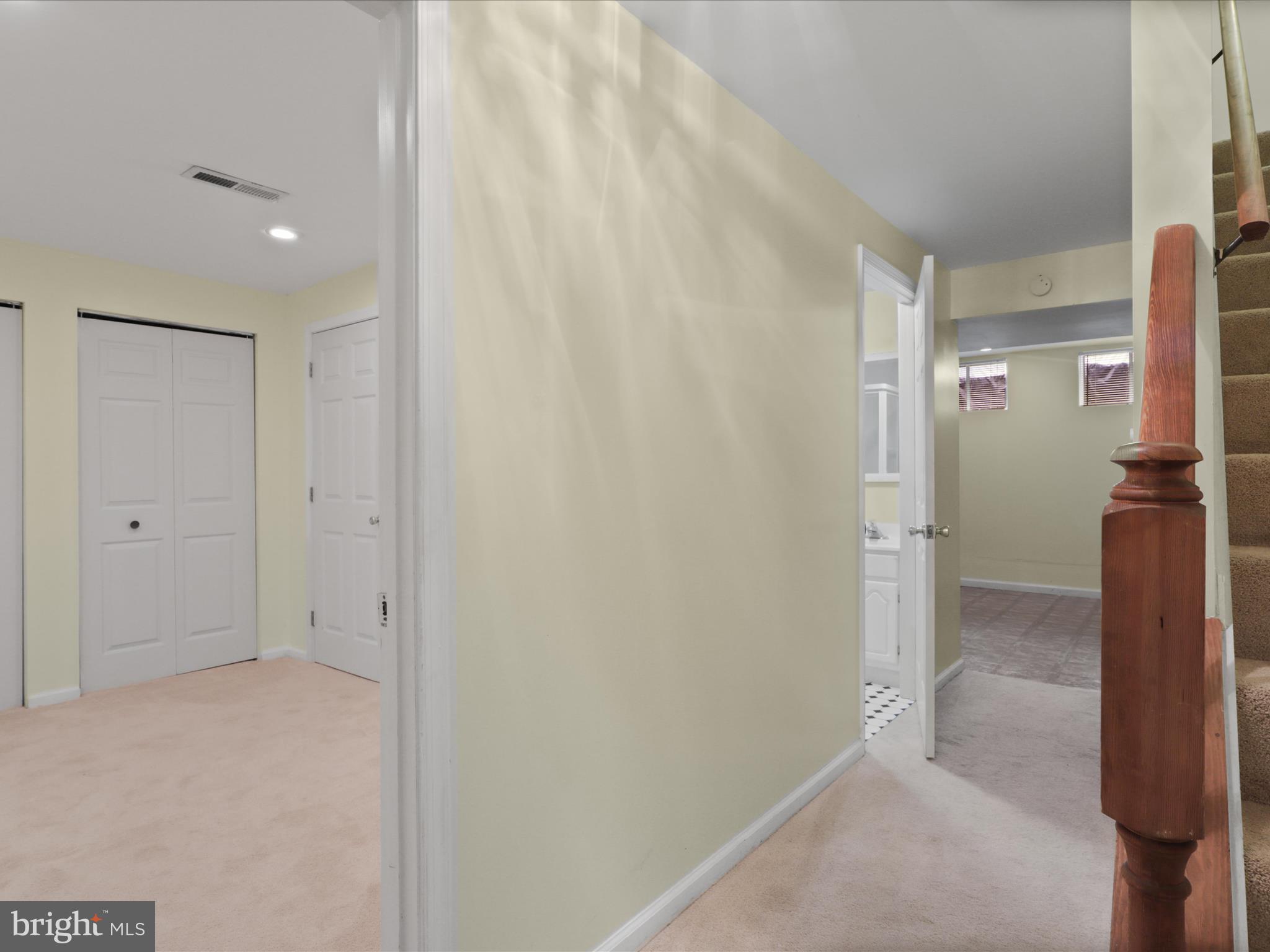 10435 Todman Landing Ct