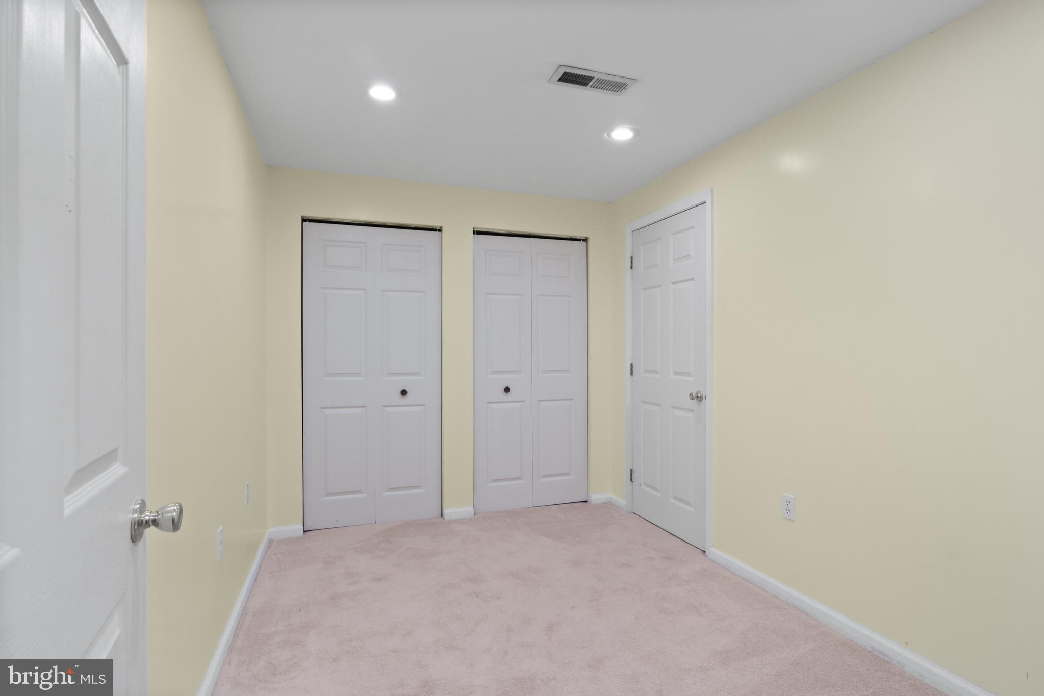 10435 Todman Landing Ct