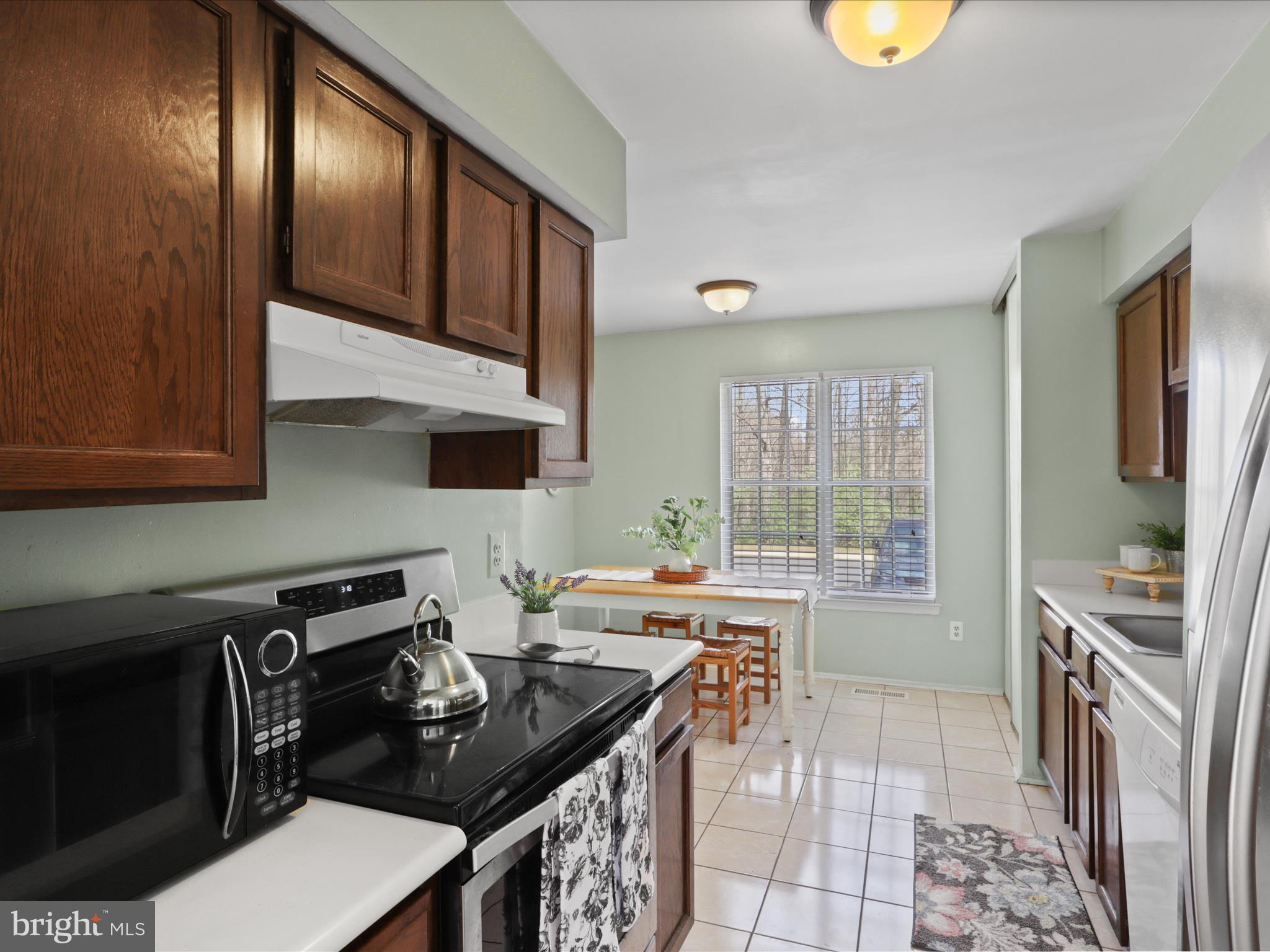 10435 Todman Landing Ct