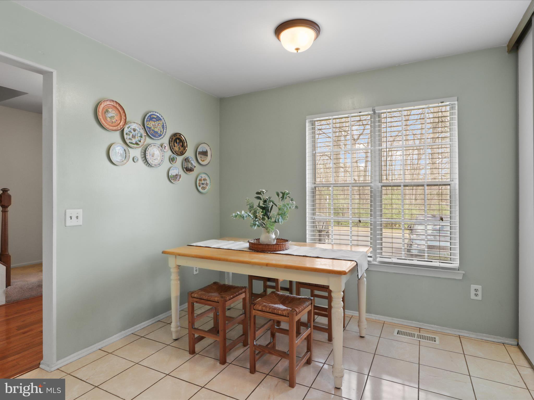 10435 Todman Landing Ct