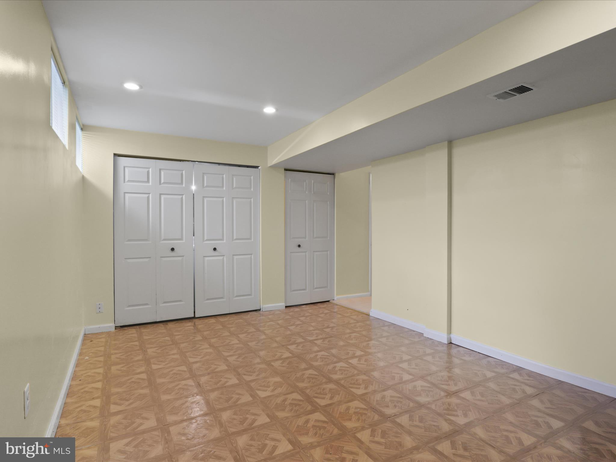 10435 Todman Landing Ct