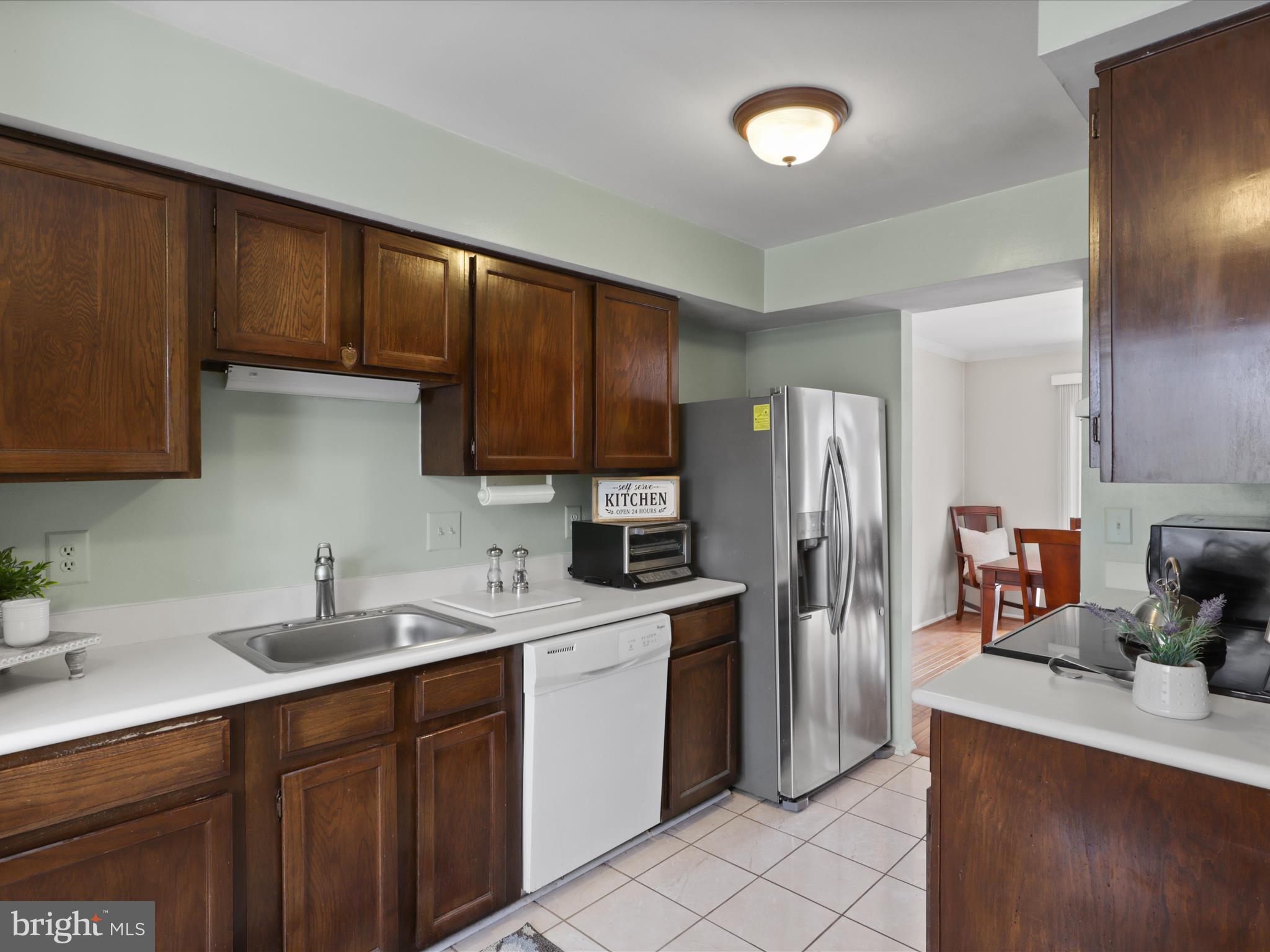 10435 Todman Landing Ct