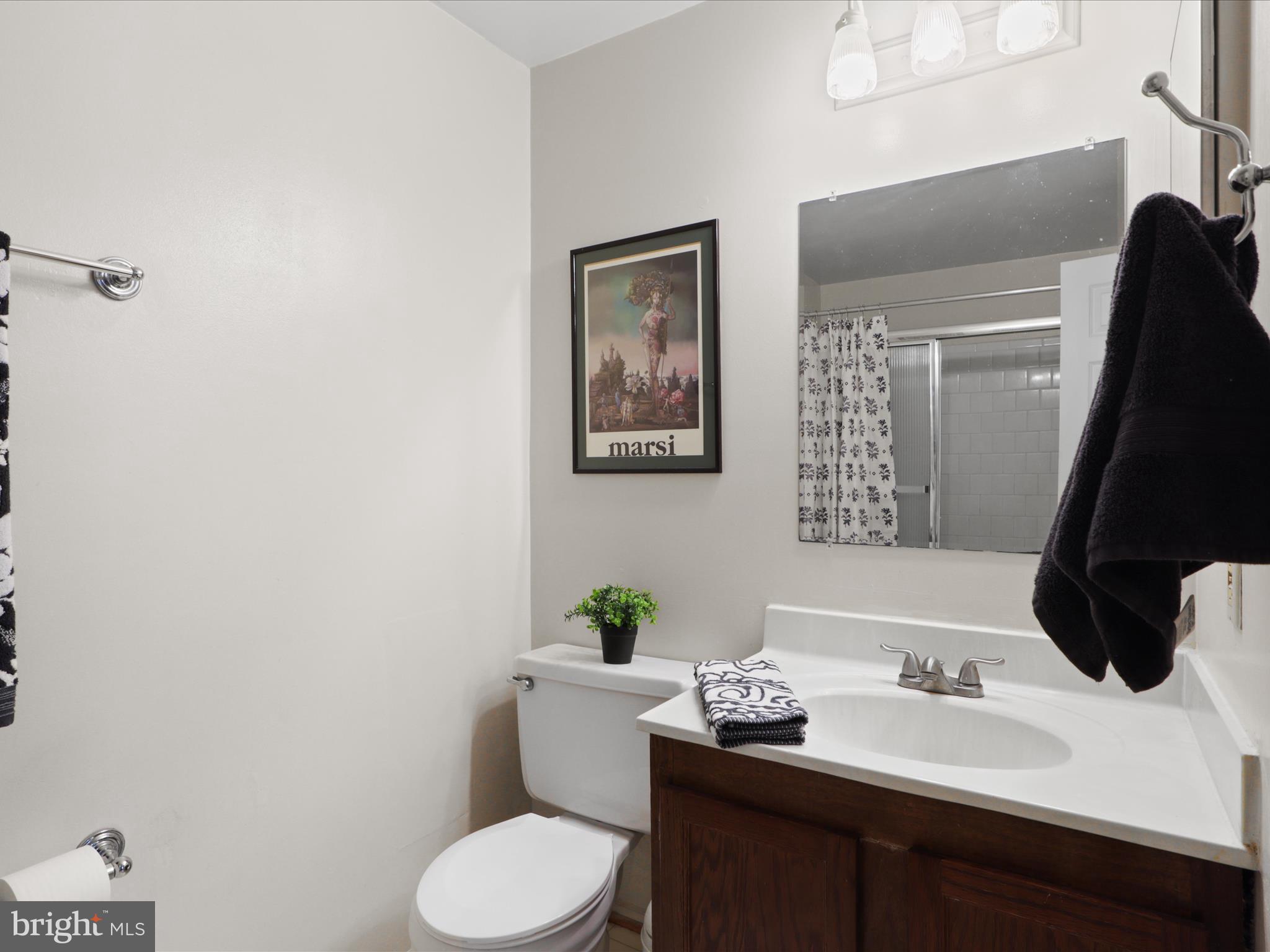 10435 Todman Landing Ct