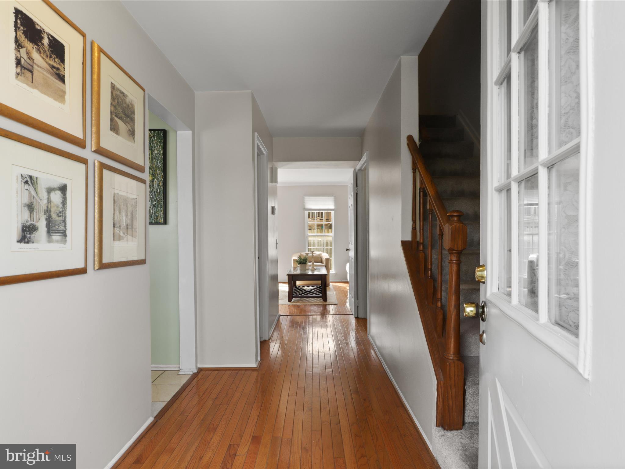 10435 Todman Landing Ct