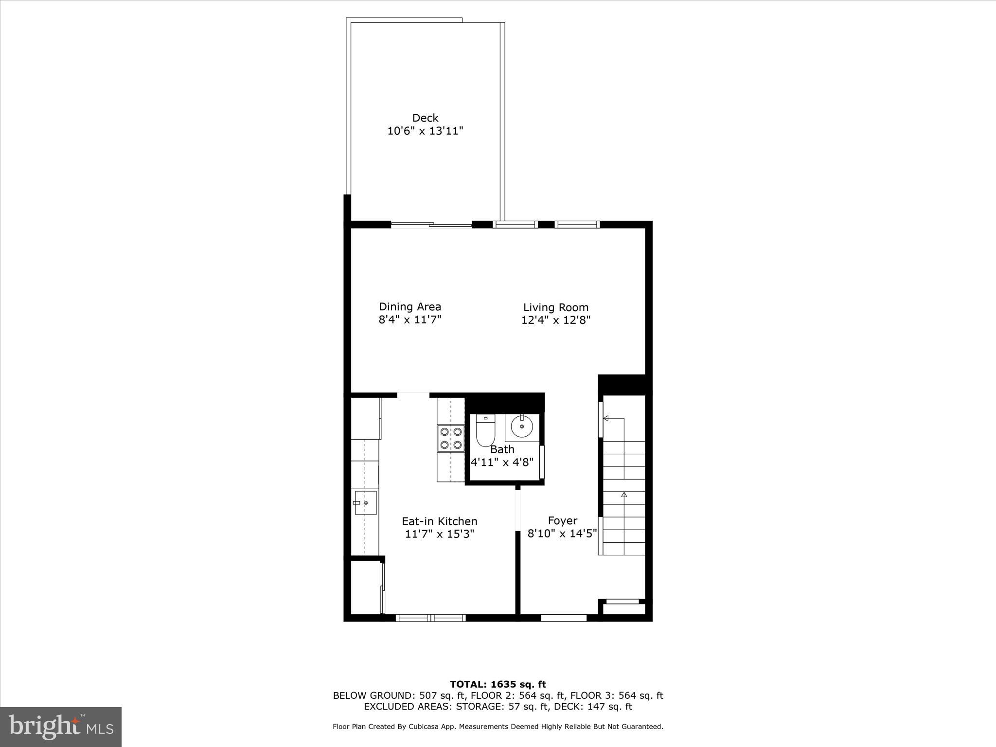 10435 Todman Landing Ct