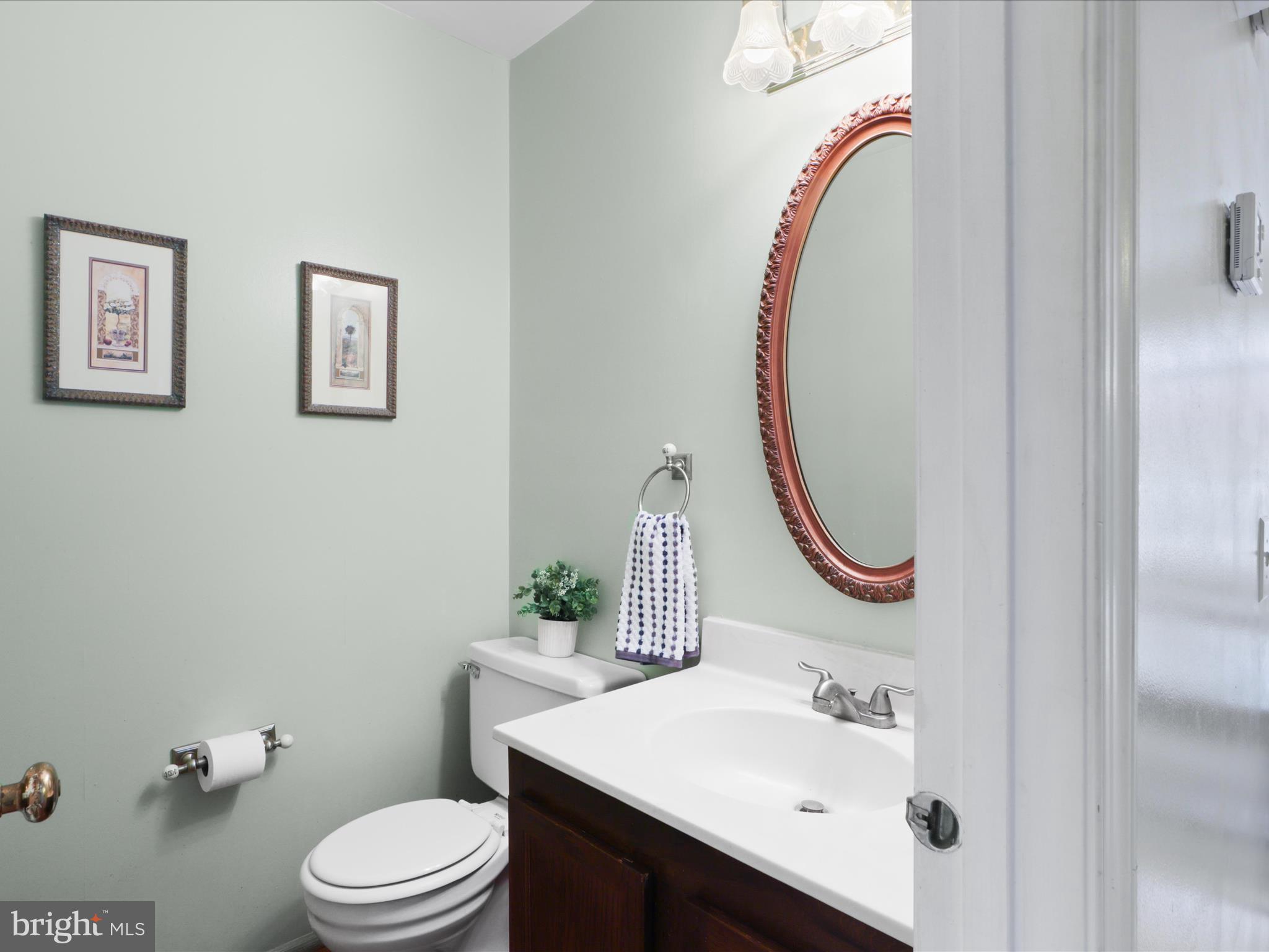 10435 Todman Landing Ct