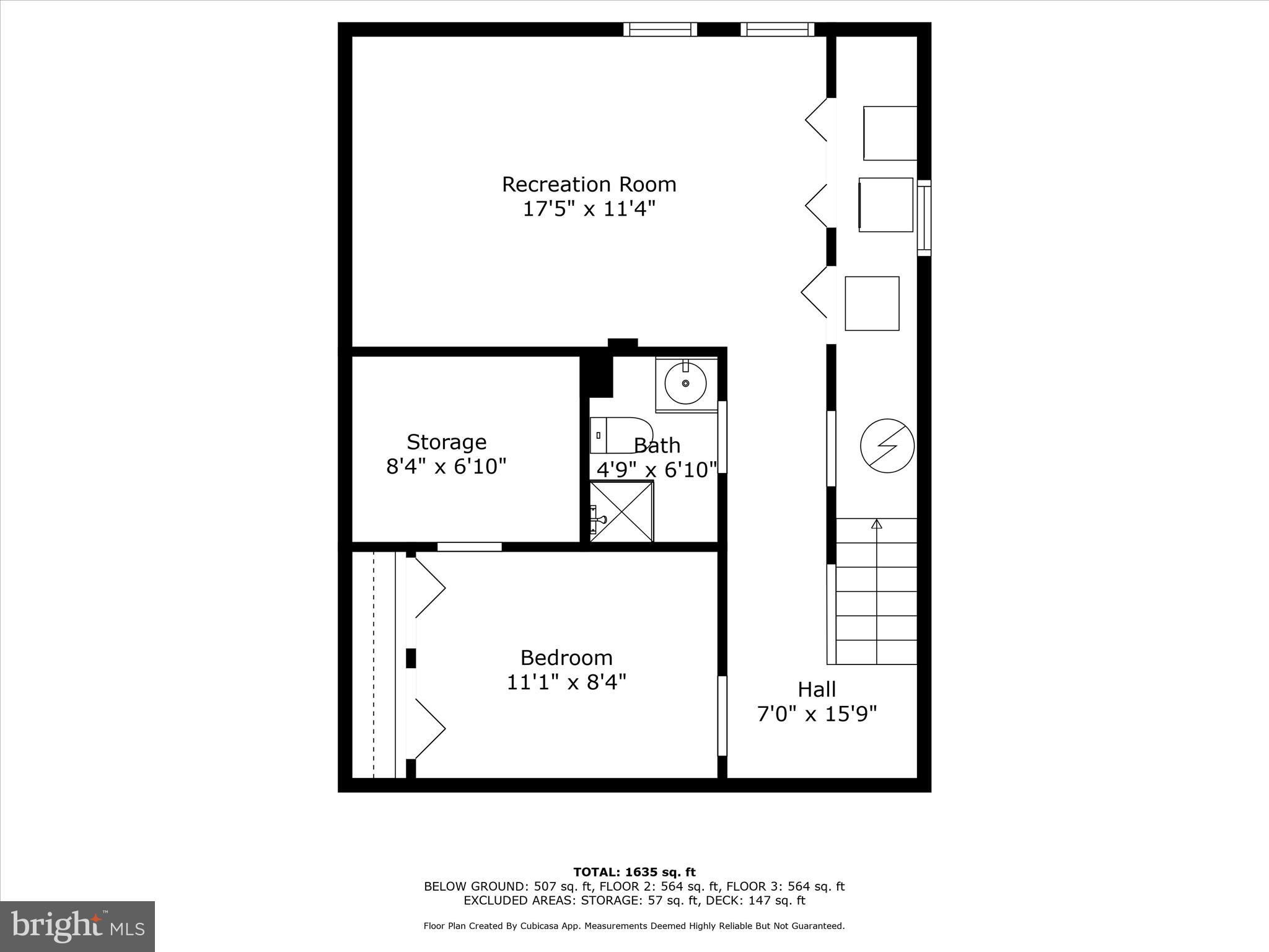 10435 Todman Landing Ct