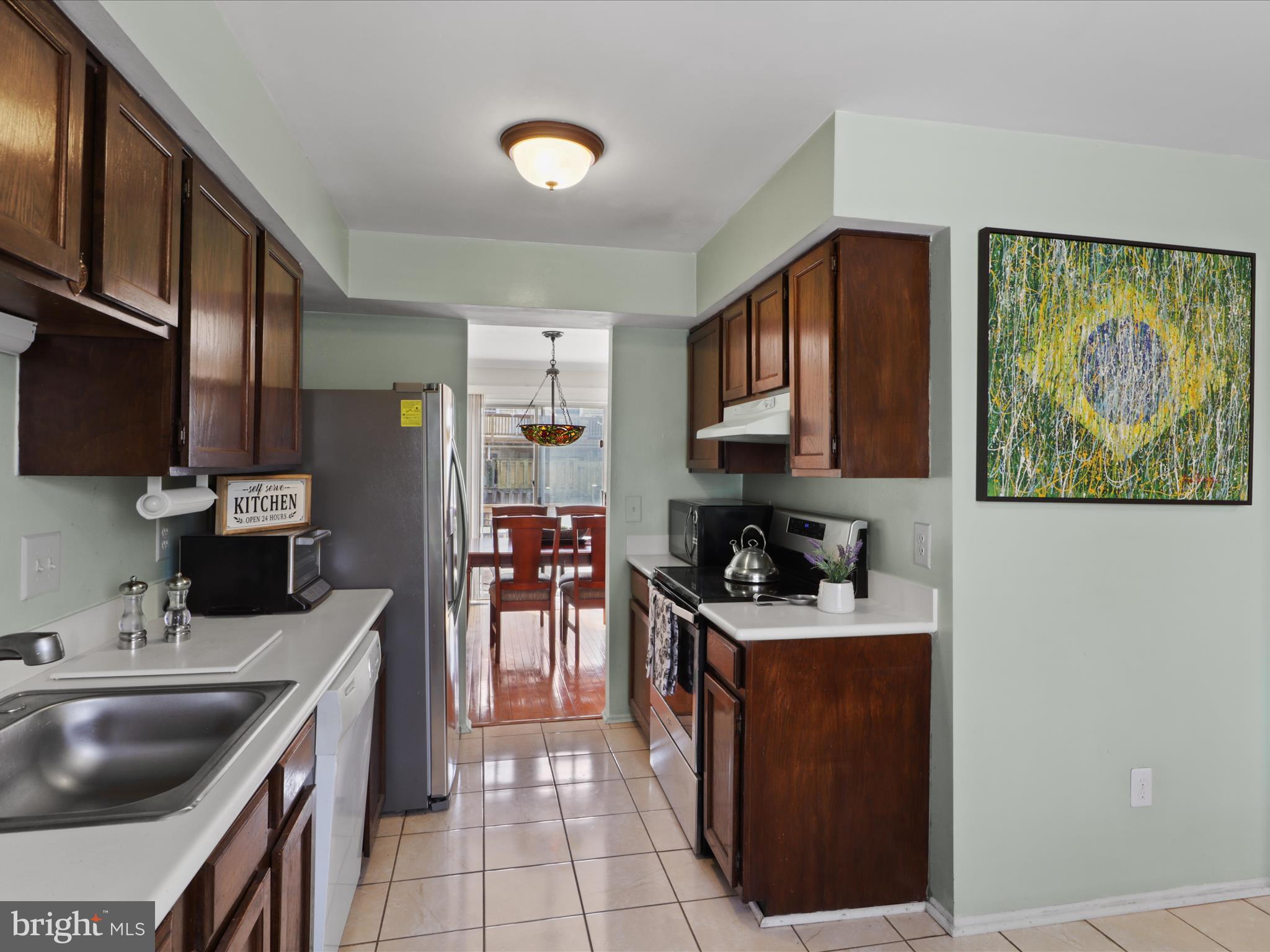 10435 Todman Landing Ct