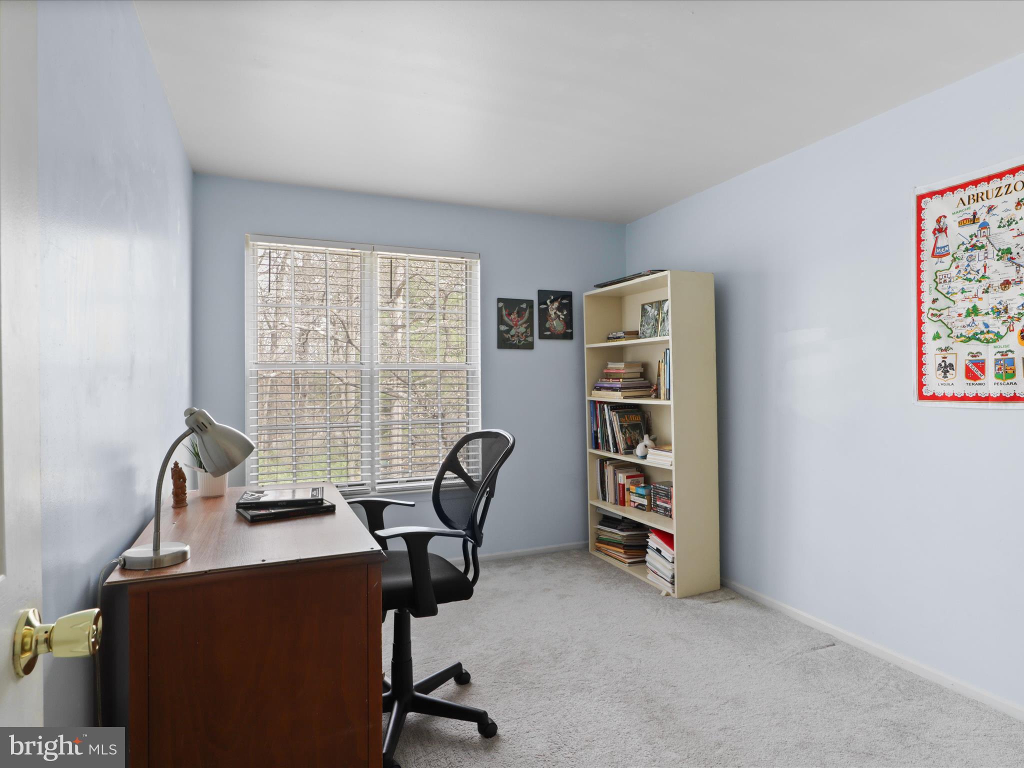 10435 Todman Landing Ct