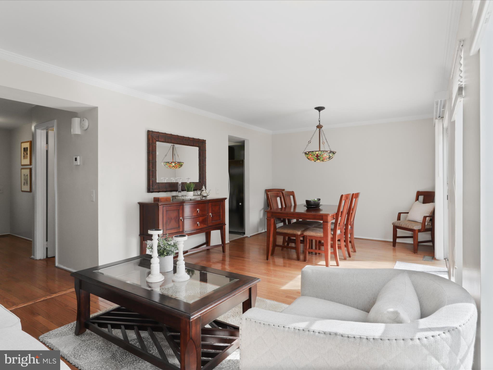 10435 Todman Landing Ct