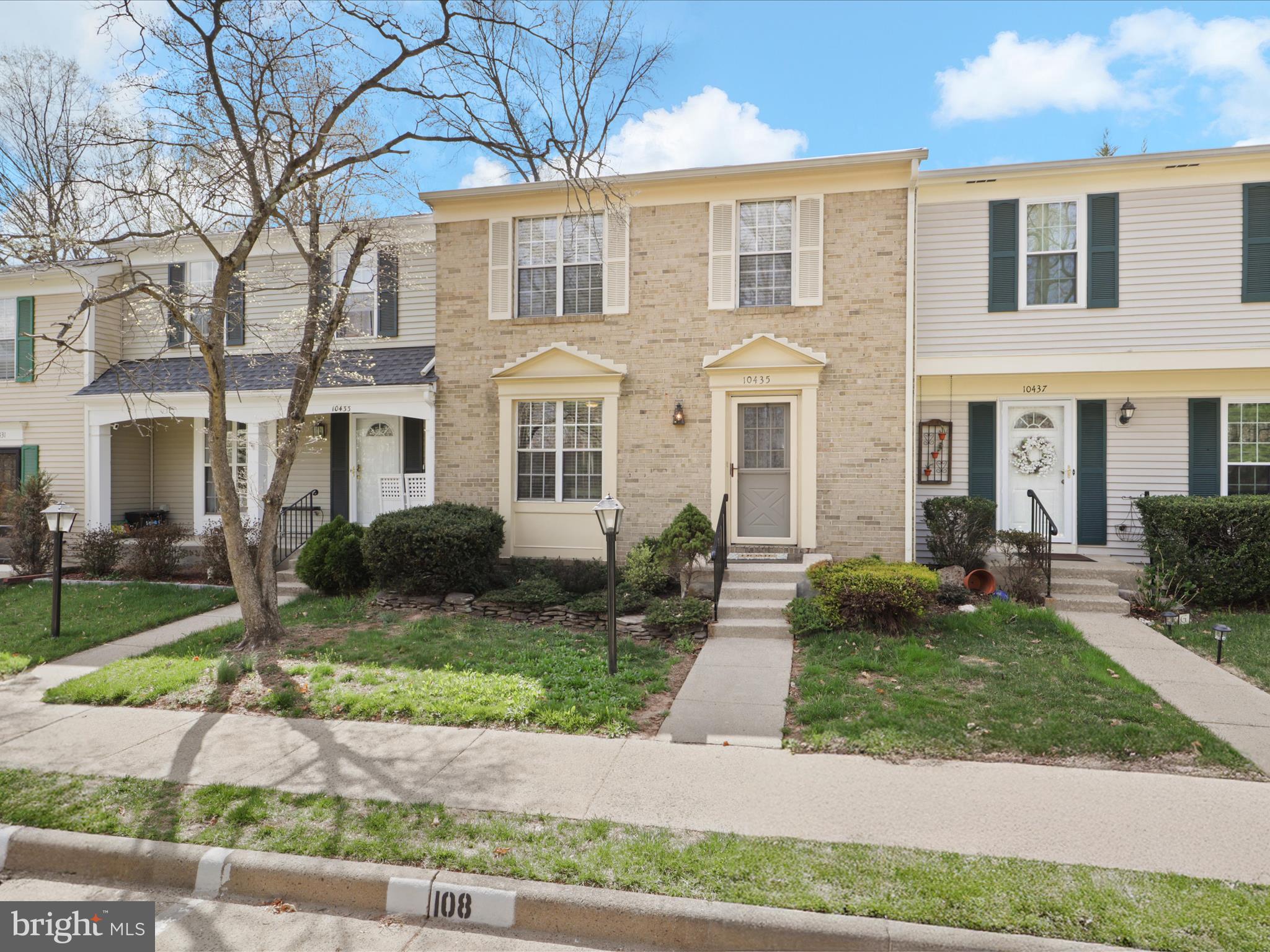 10435 Todman Landing Ct