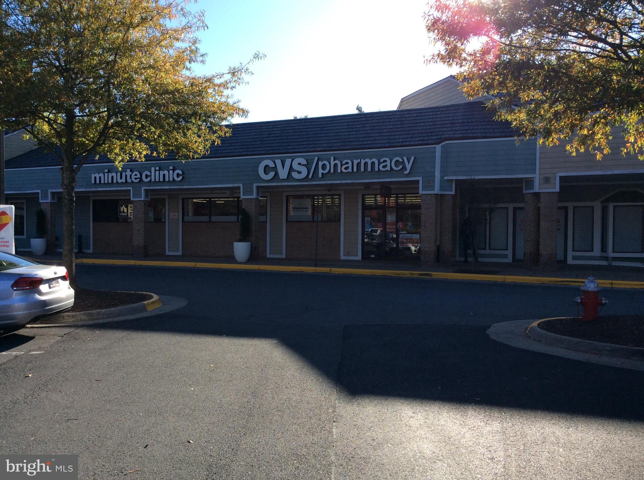 1951 SAGEWOOD LN #507