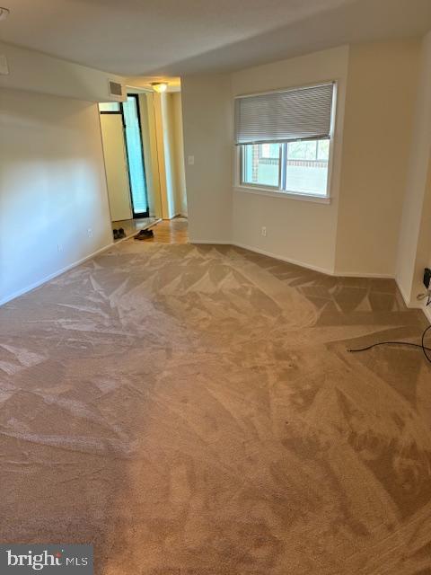 1951 SAGEWOOD LN #507