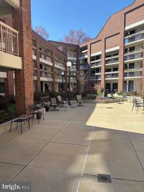 1951 SAGEWOOD LN #507