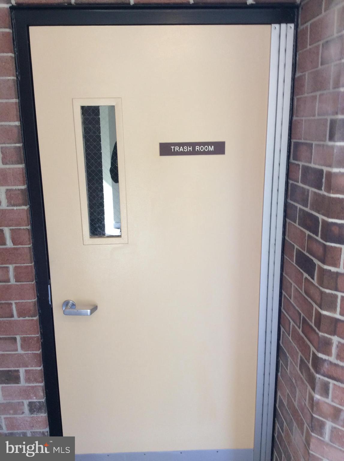 1951 SAGEWOOD LN #507