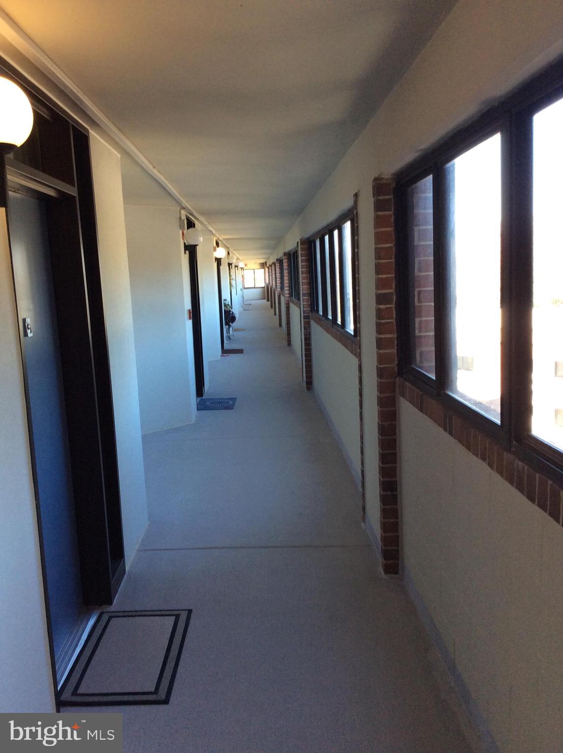 1951 SAGEWOOD LN #507