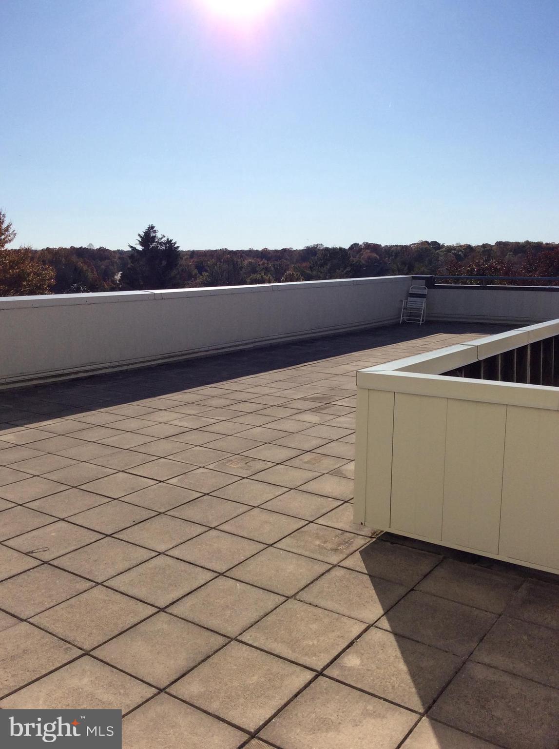 1951 SAGEWOOD LN #507