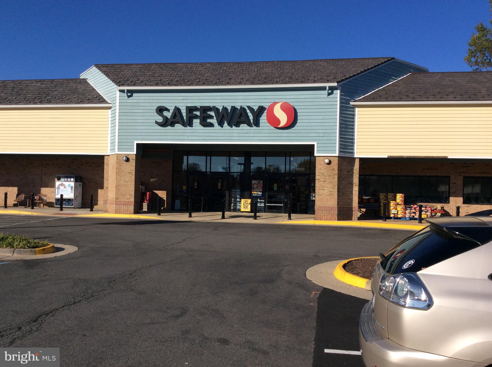 1951 SAGEWOOD LN #507