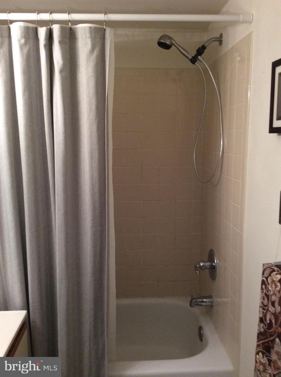 1951 SAGEWOOD LN #507