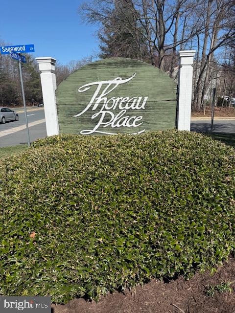 1951 SAGEWOOD LN #507