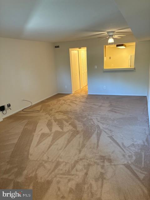 1951 SAGEWOOD LN #507